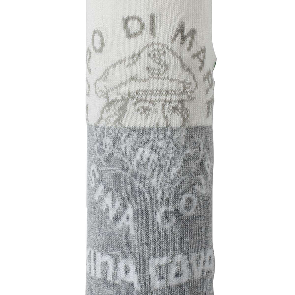 シナコバ(SINA COVA)スモールソックス (23~25cm) 20178408