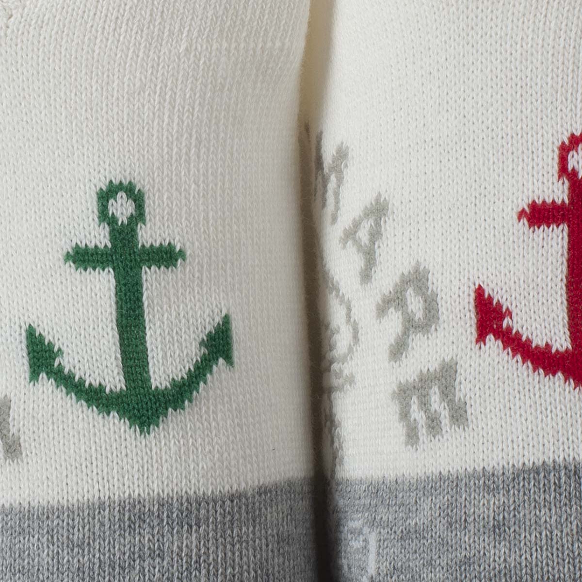 Small socks (23-25cm) 20178408