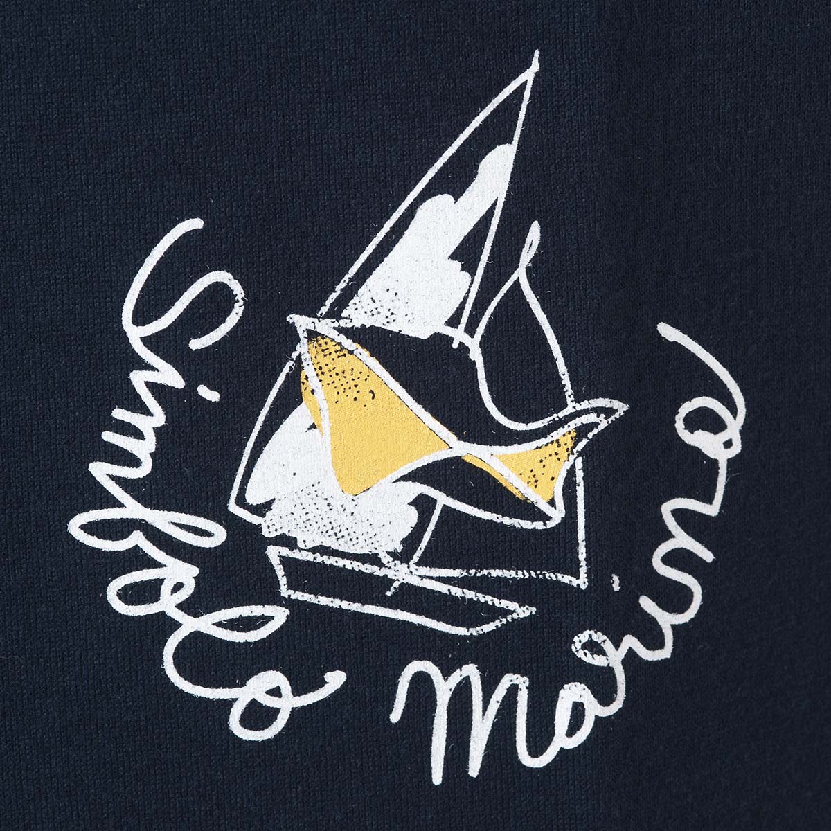 King size T -shirt 20110576
