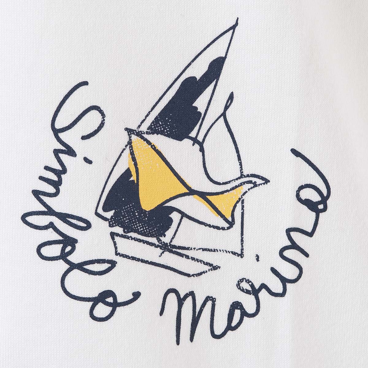 King size T -shirt 20110576