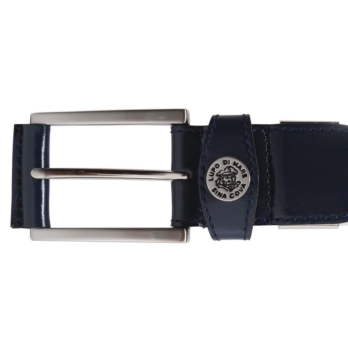 Belt 20176050