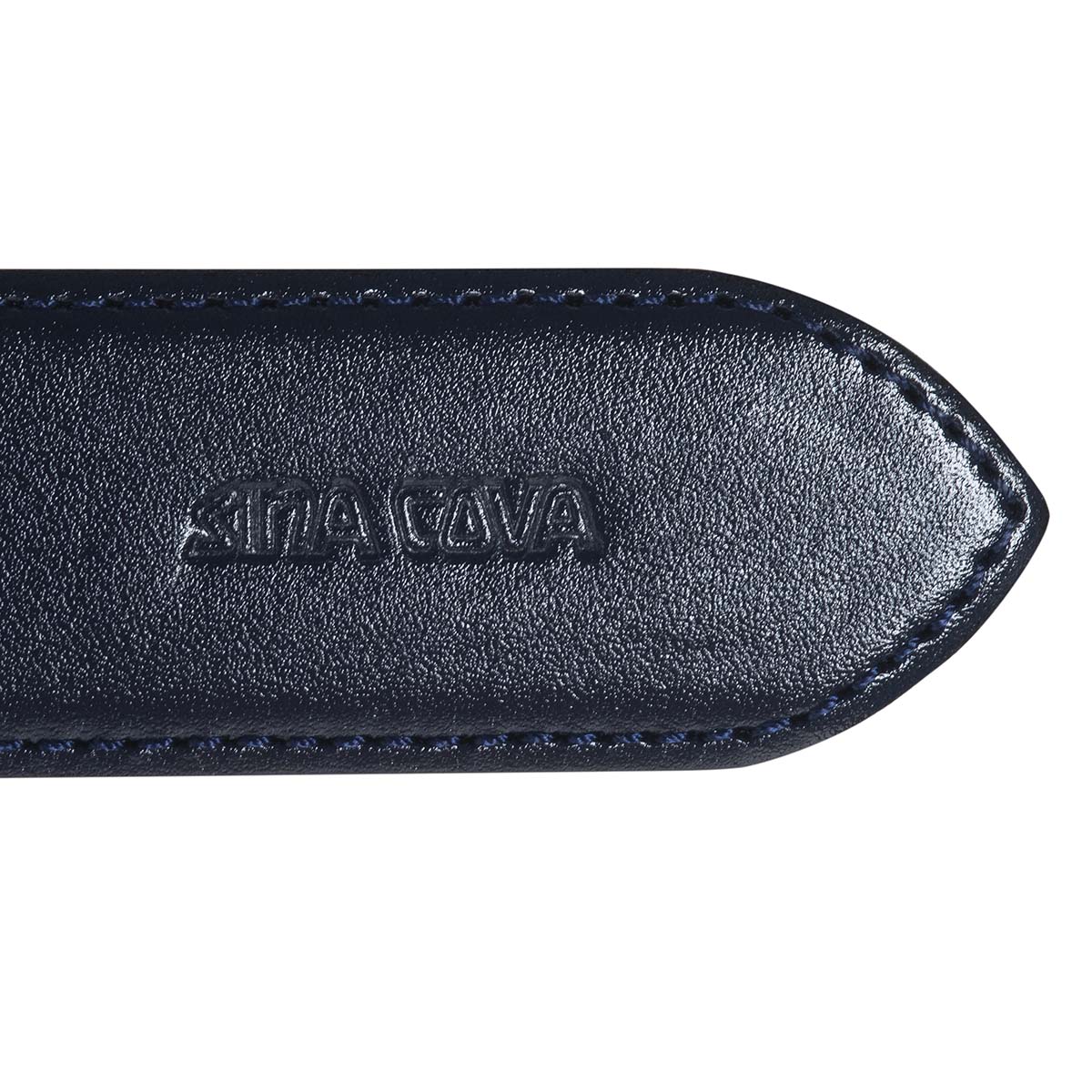 Belt 20176050
