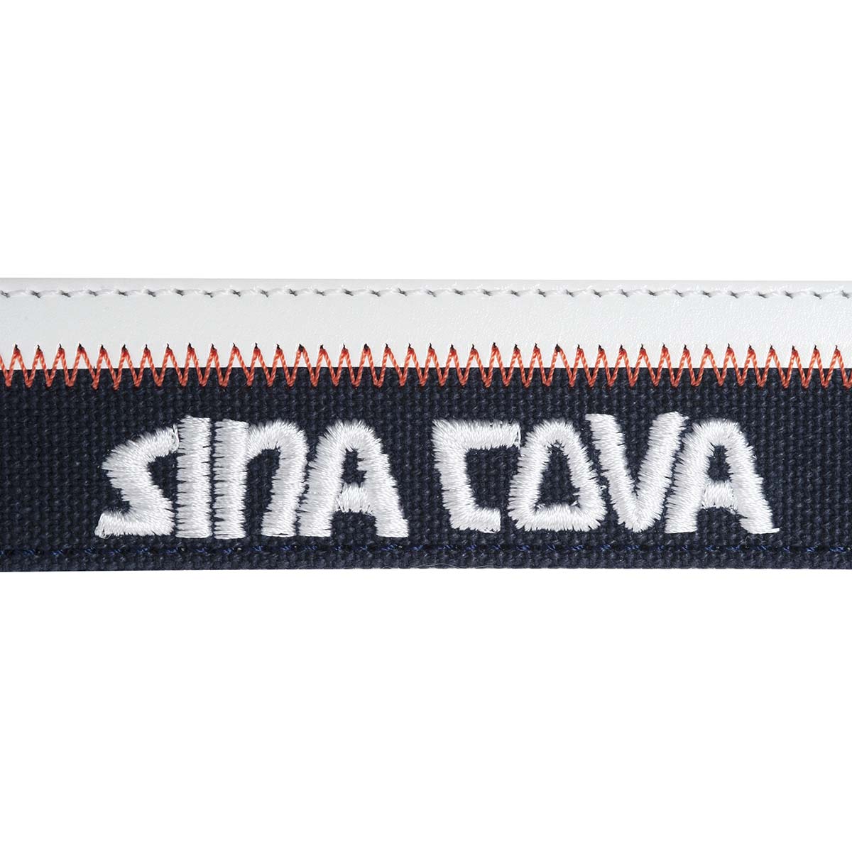 Belt 20176050