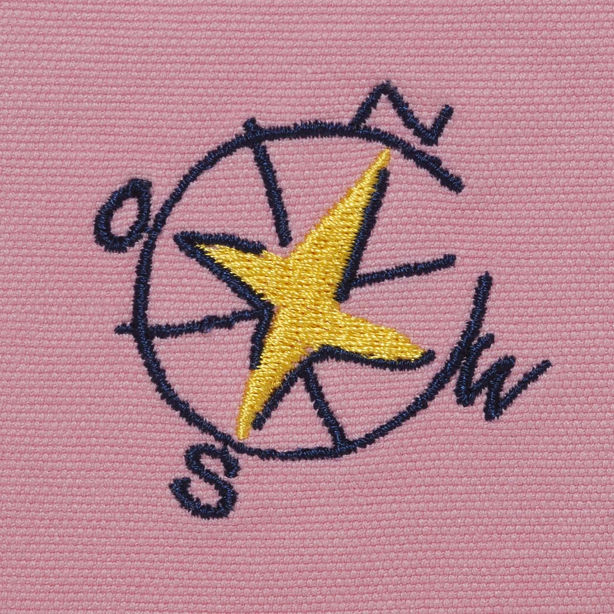 【アウトレット】ショートパンツ 20115510