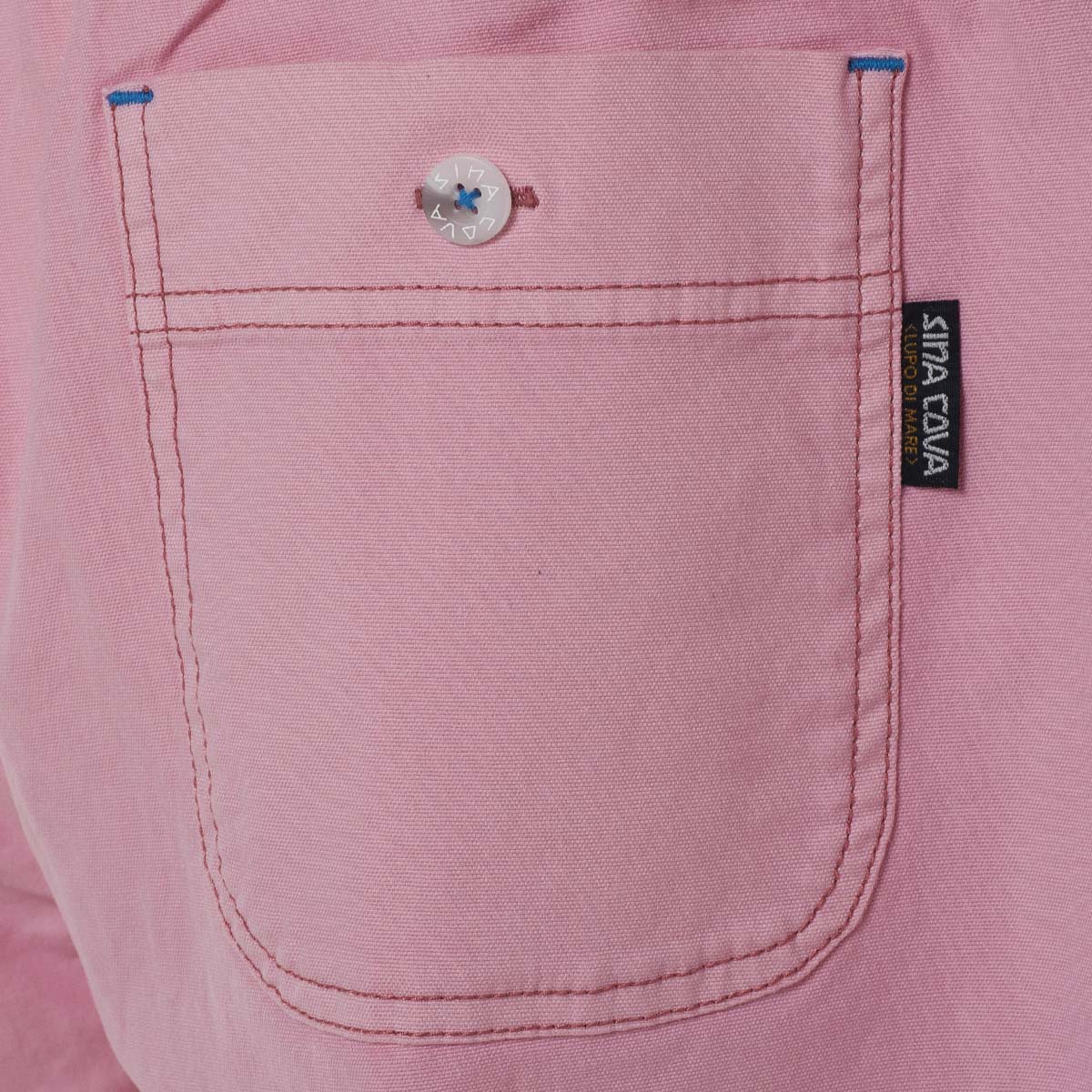 【アウトレット】ショートパンツ 20115510