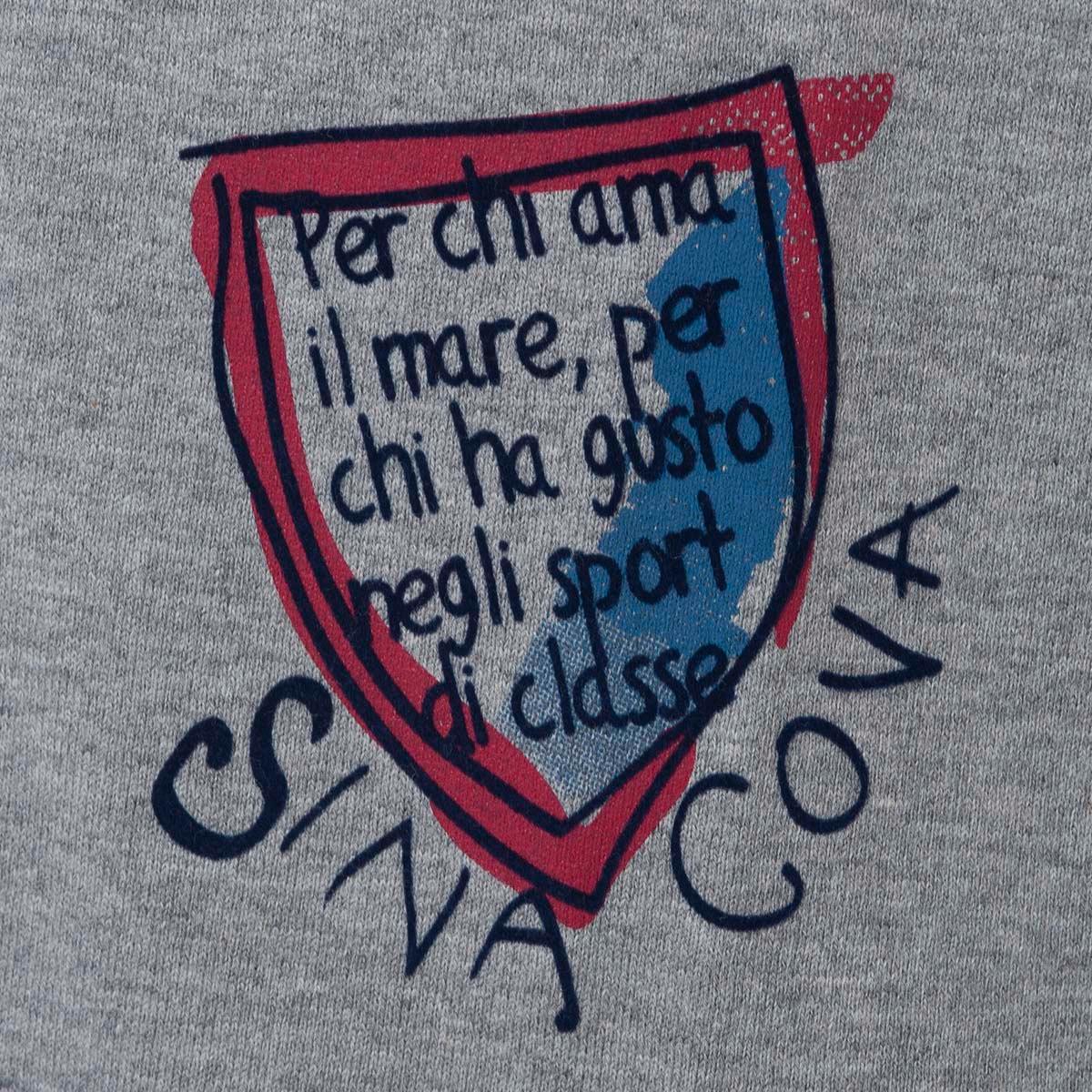 Tシャツ 20120570 - SINA COVA