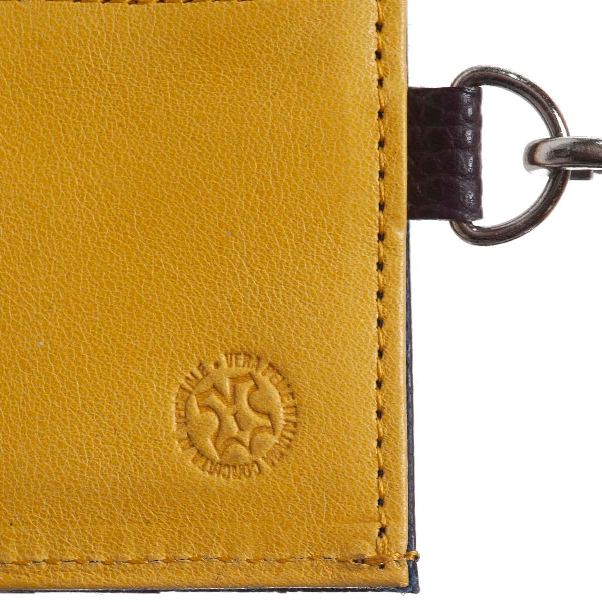 カードケース 20276520 - SINA COVA