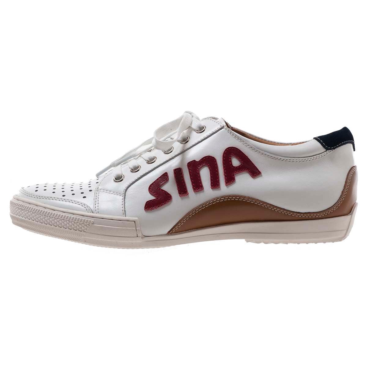 カジュアルシューズ 20276400 - SINA COVA