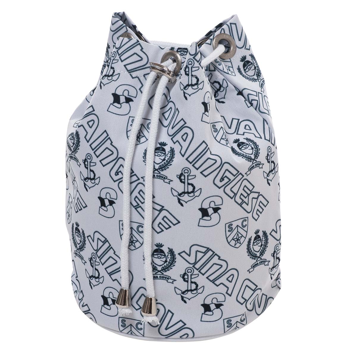 Purse 20277080