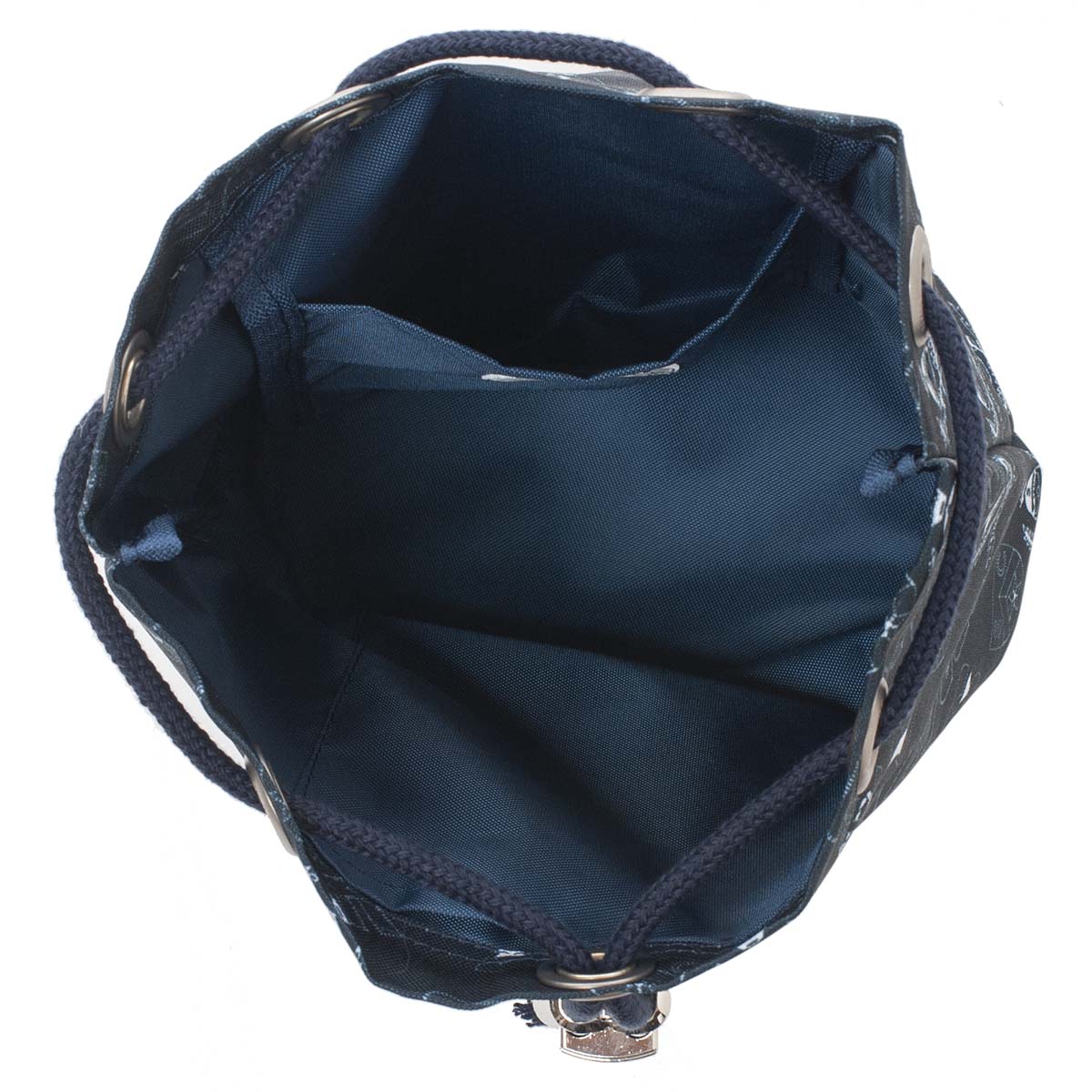 Purse 20277080