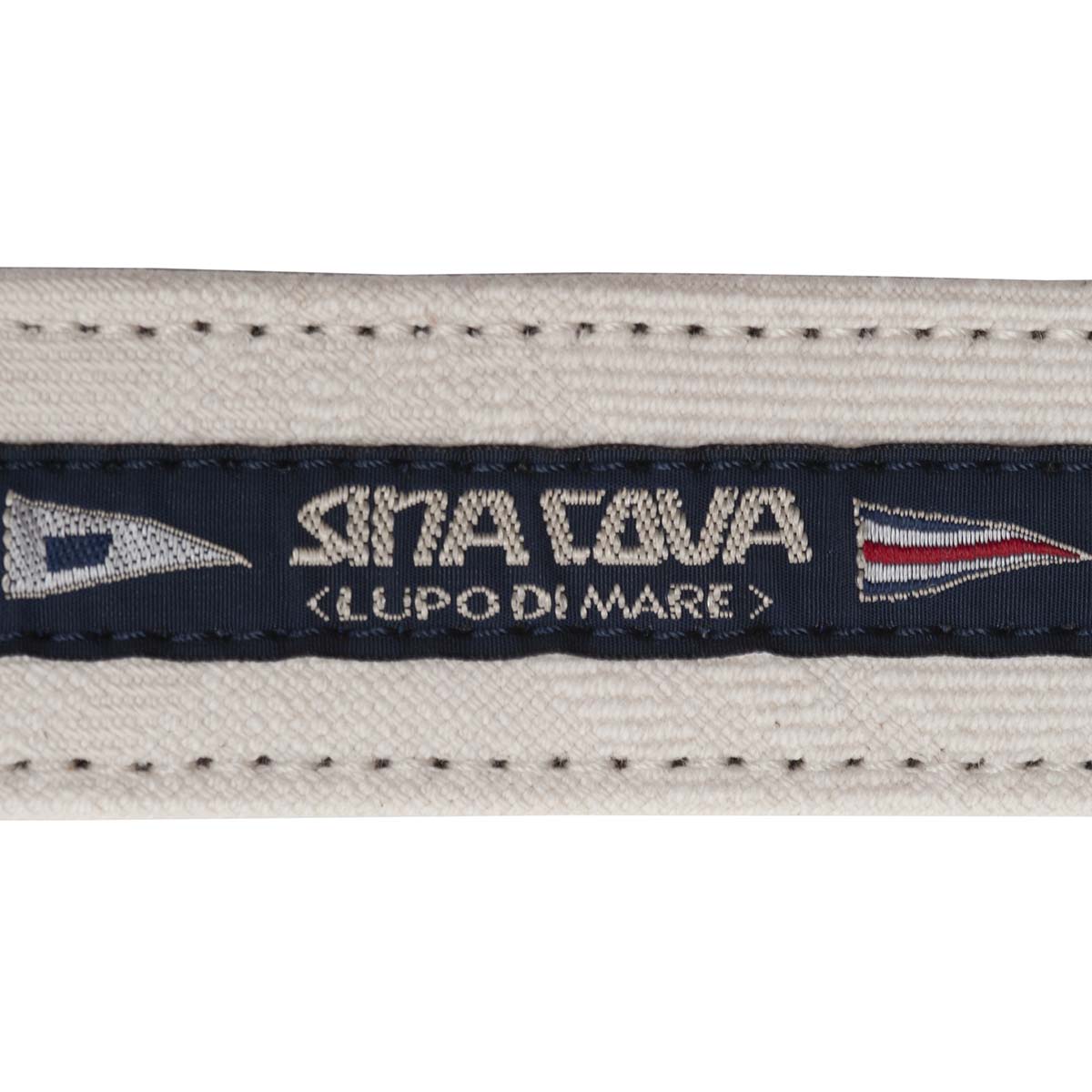 Belt 20276070