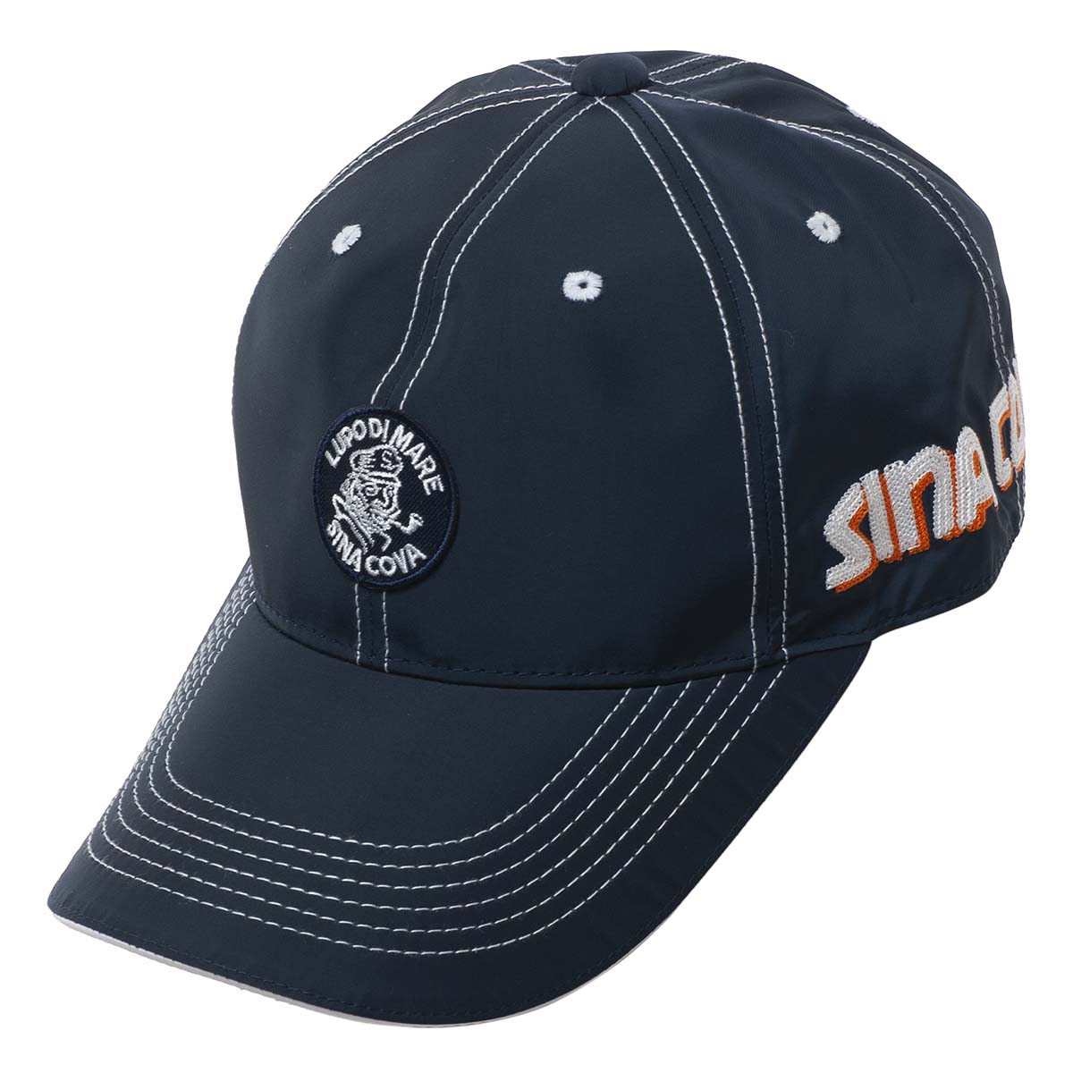 Baseball Cap 20277770