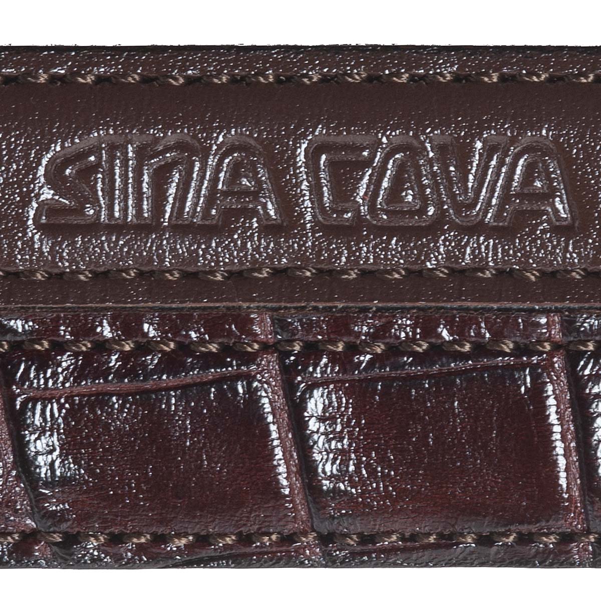 Belt 20276010