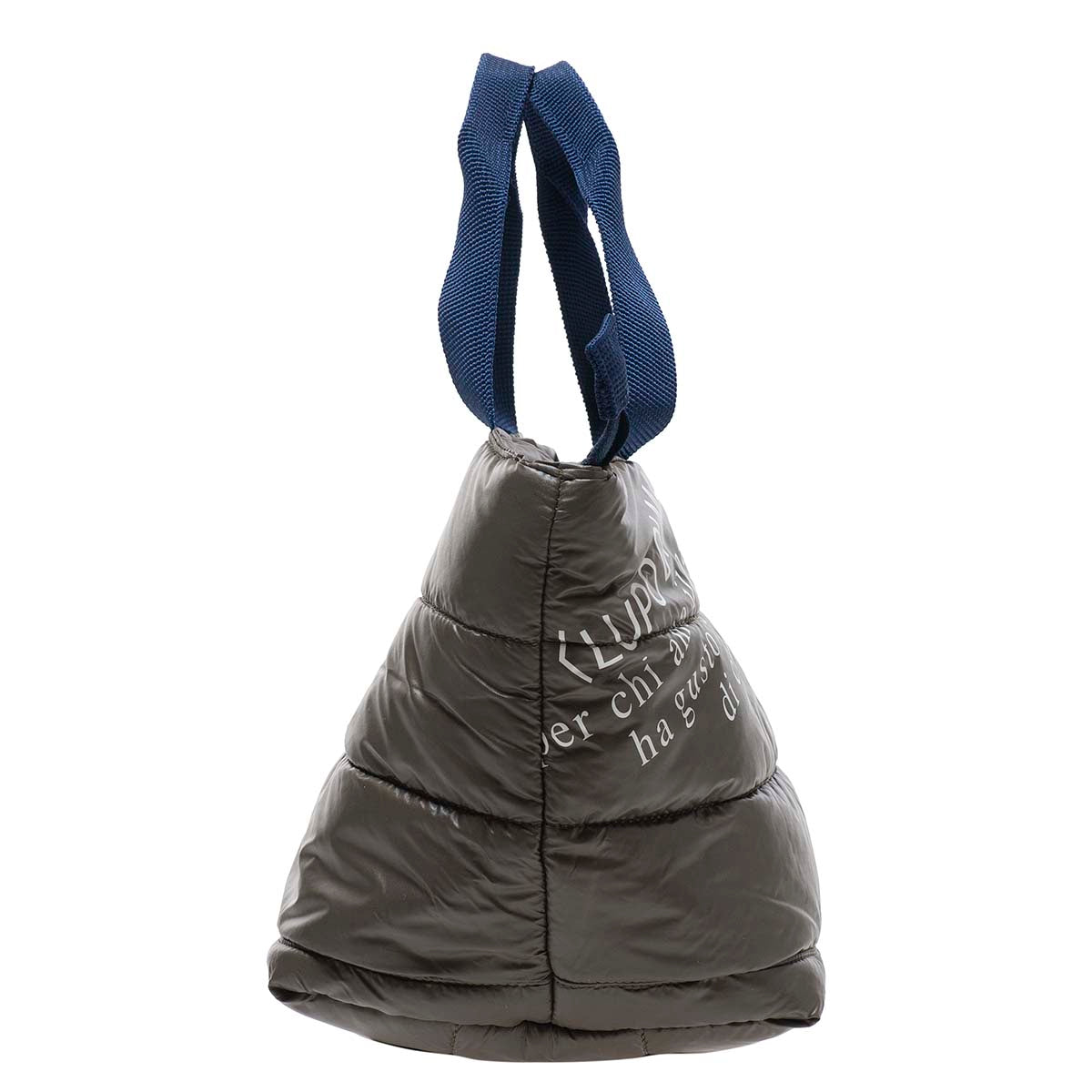 Tote bag 20277050