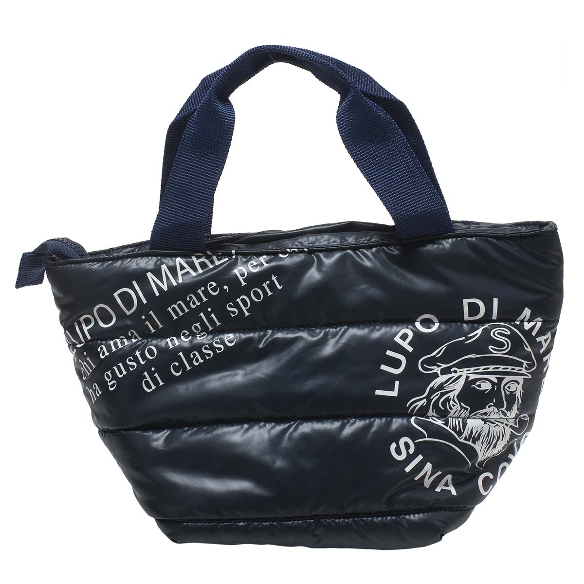 Tote bag 20277050