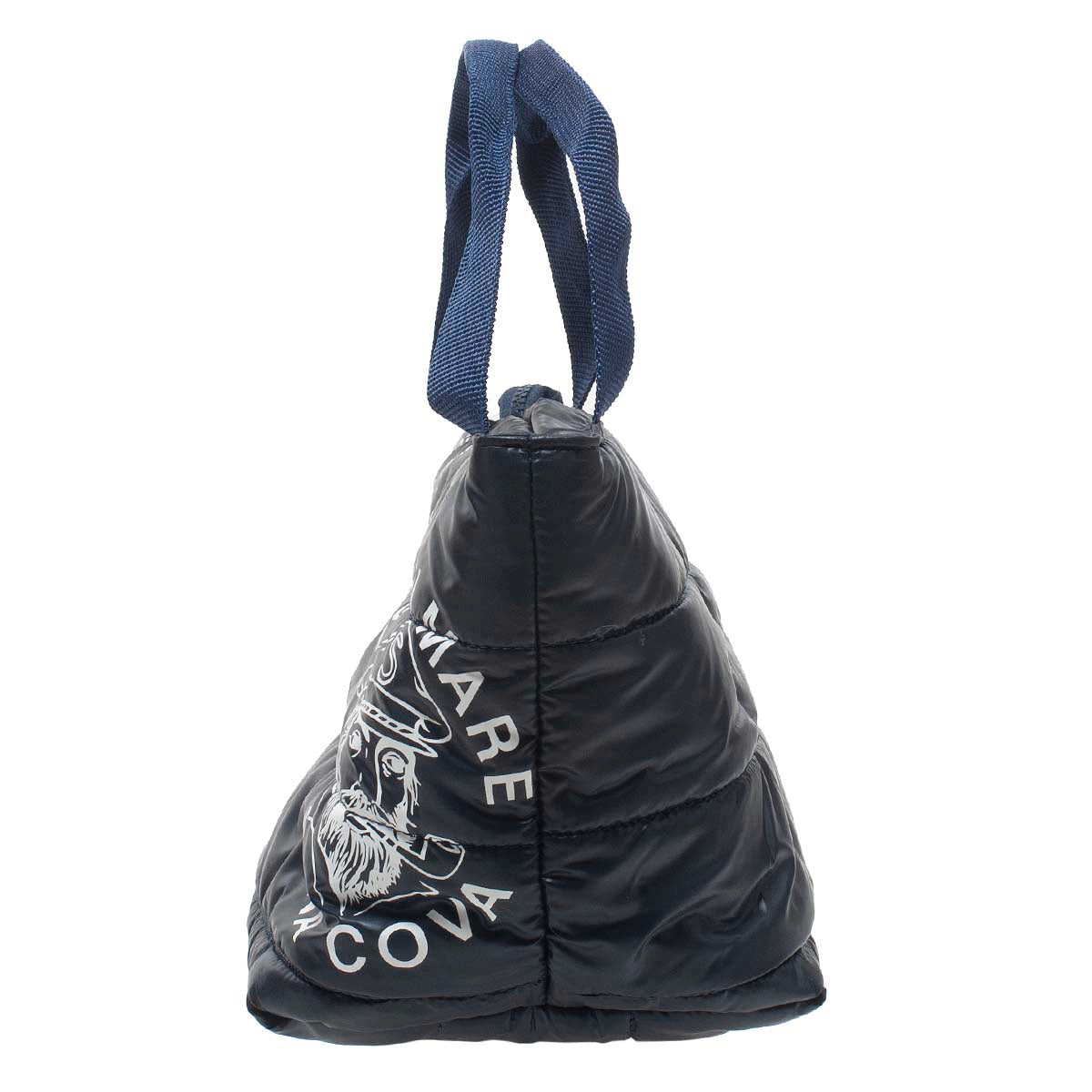 Tote bag 20277050