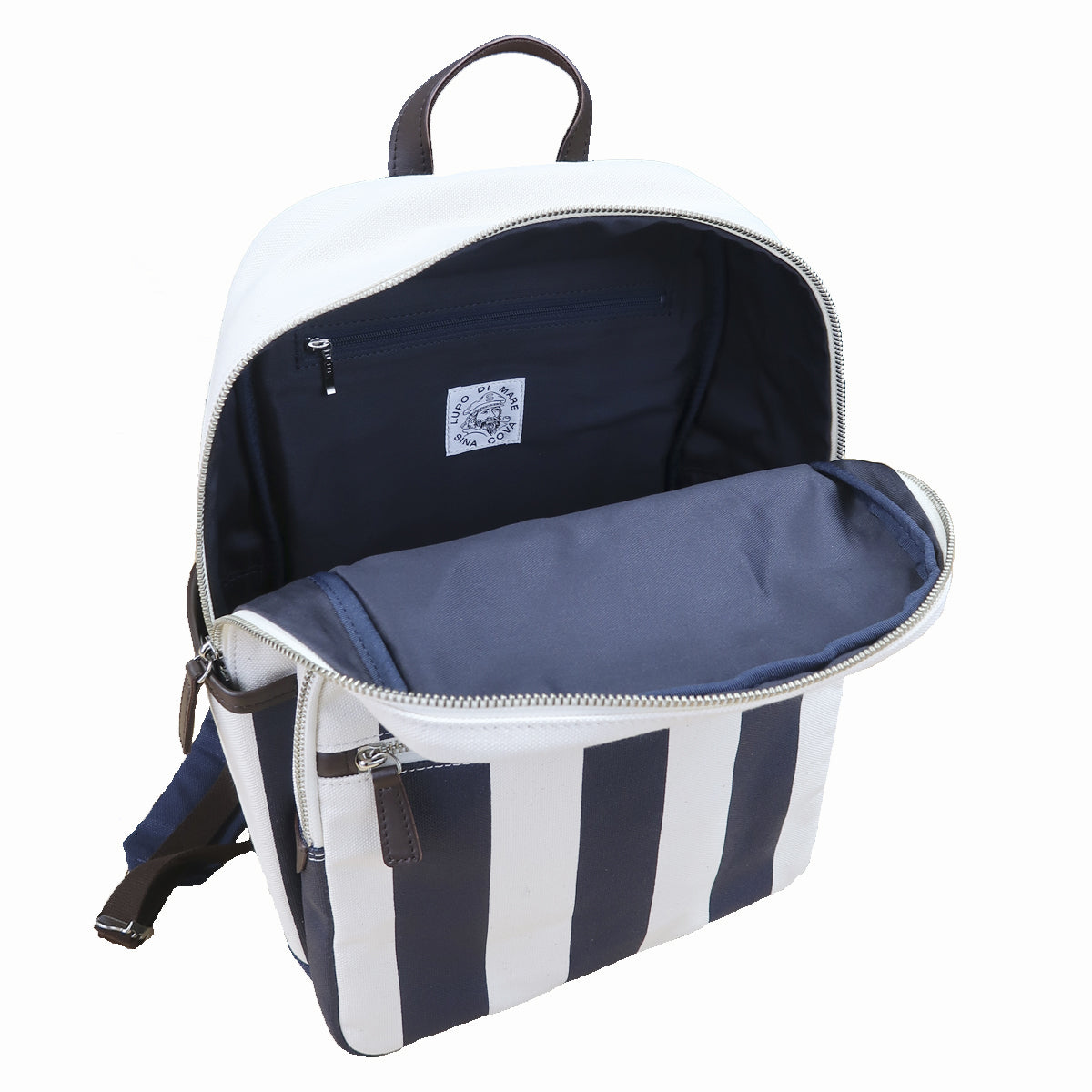 Backpack 20177010