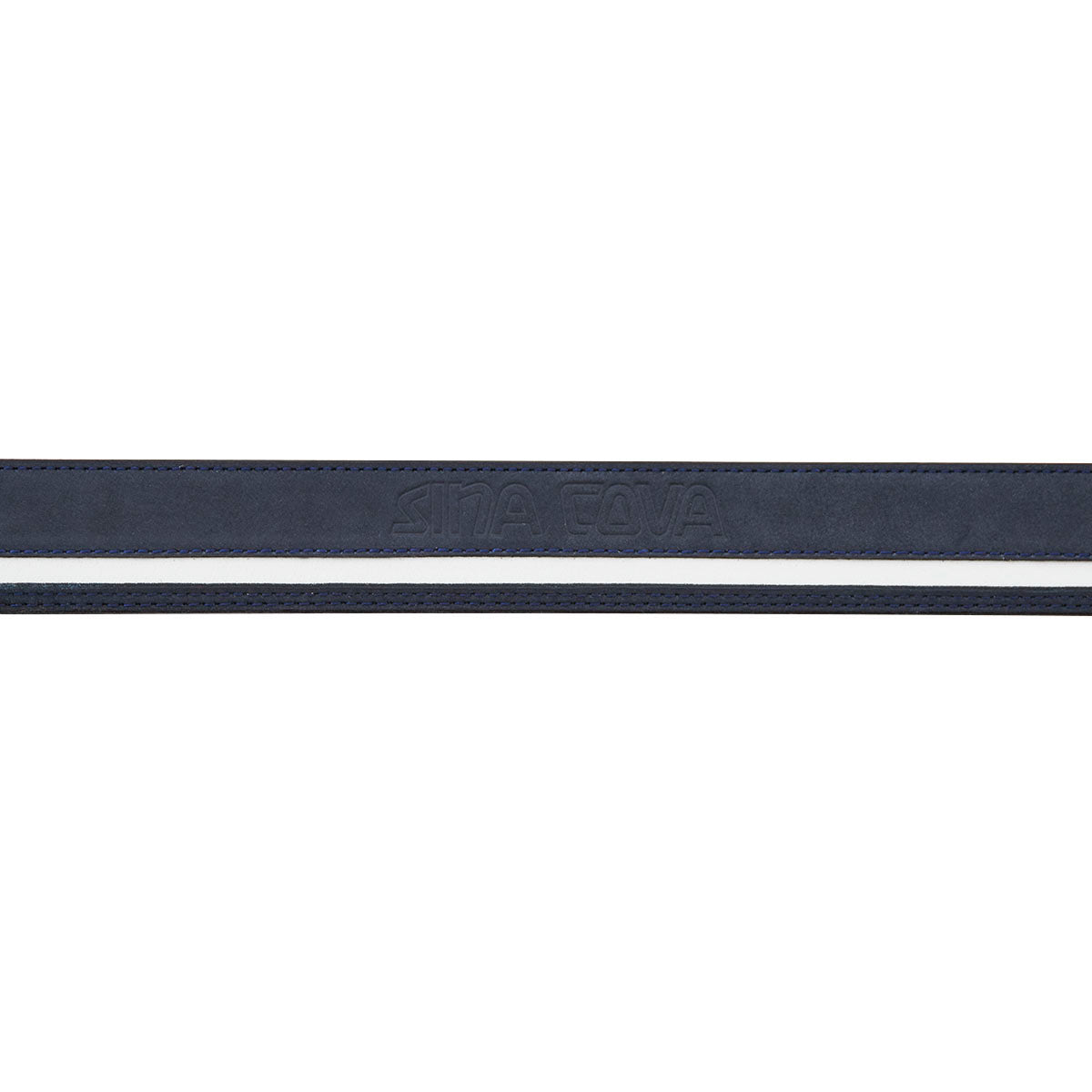 Belt 20276030