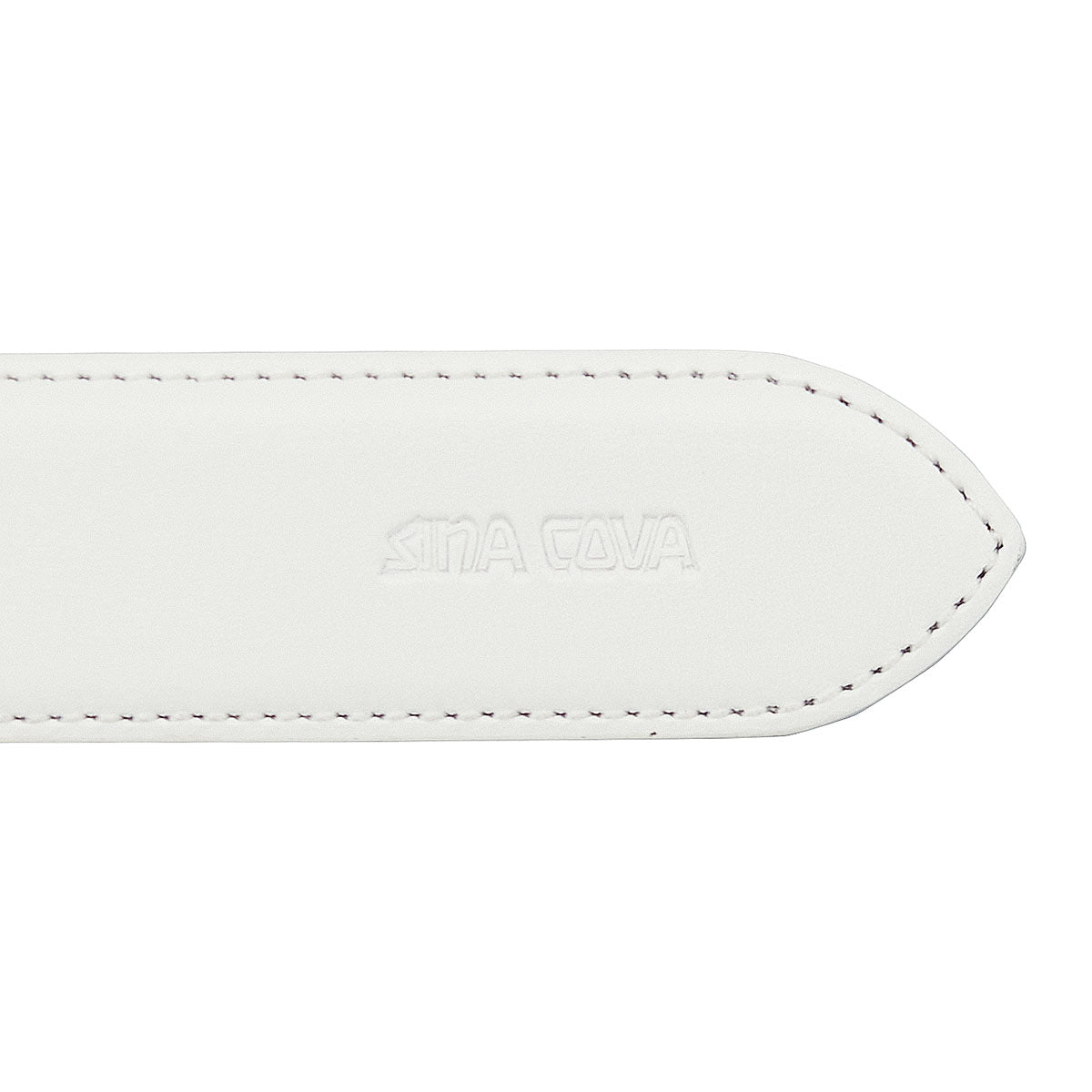 Belt 20276040