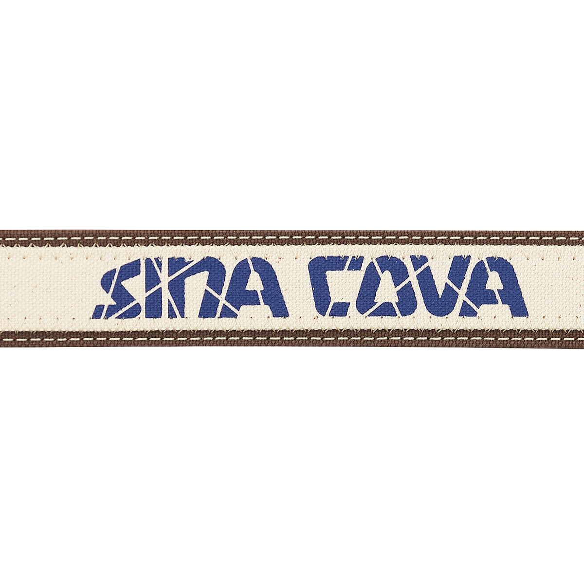 Belt 20276060