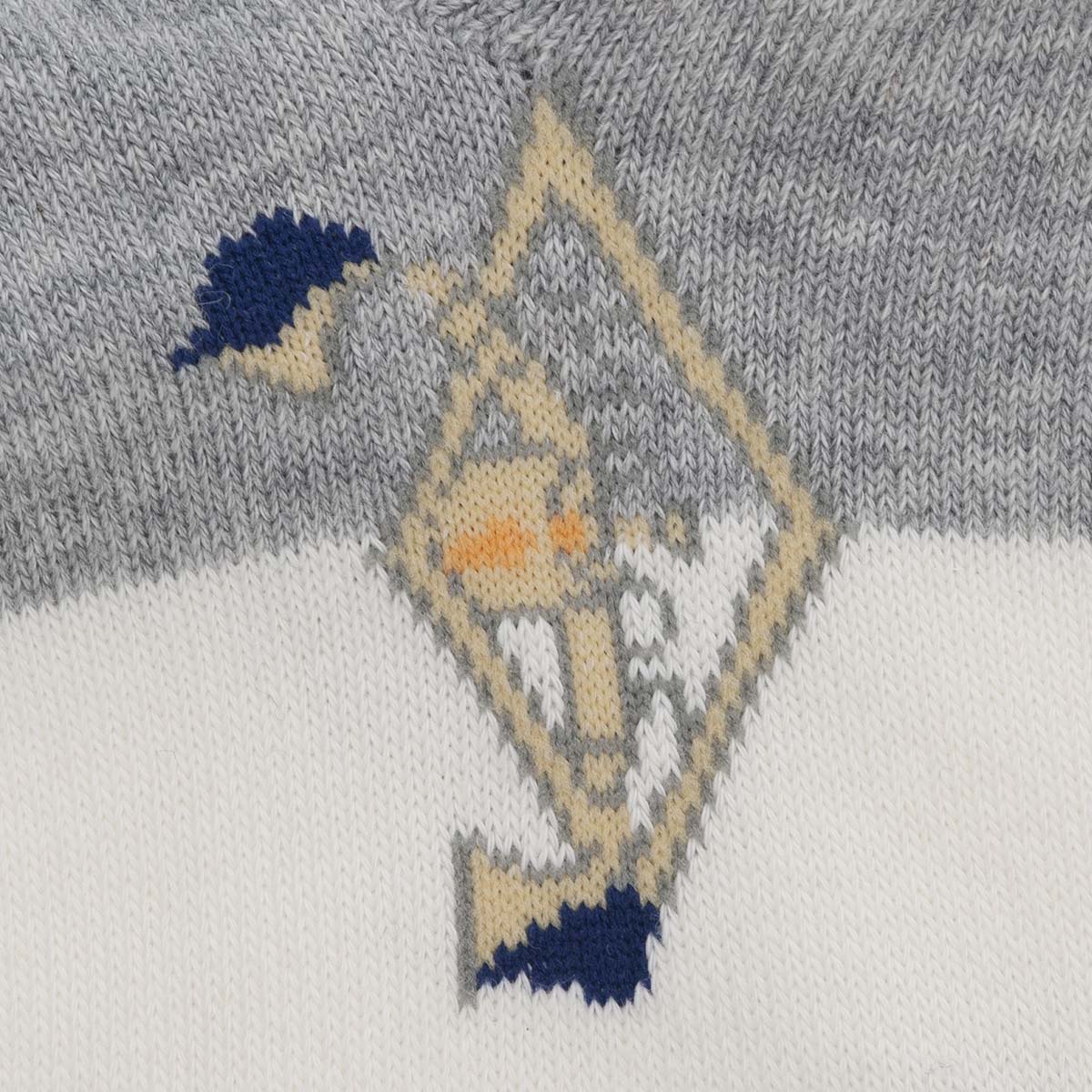 シナコバ(SINA COVA)スモールソックス (23~25cm) 20278408