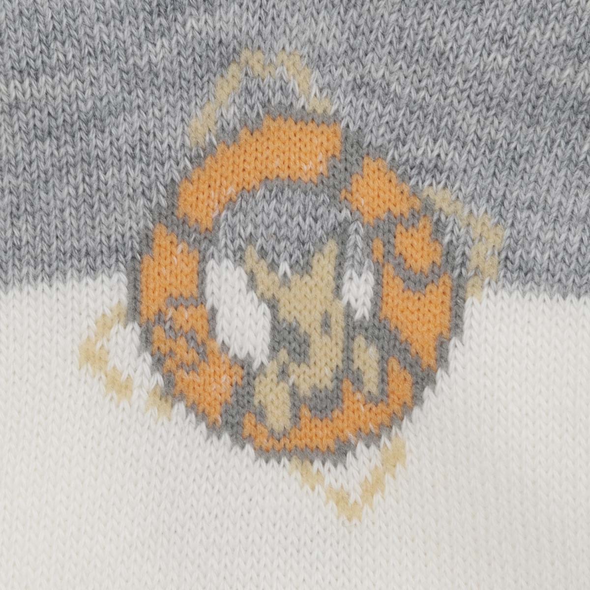 シナコバ(SINA COVA)スモールソックス (23~25cm) 20278408