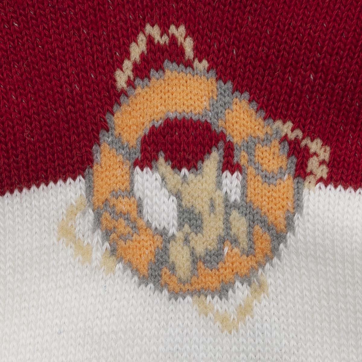 シナコバ(SINA COVA)スモールソックス (23~25cm) 20278408