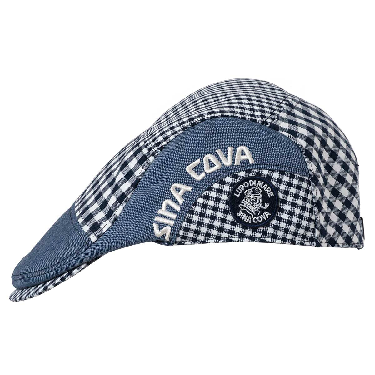 【アウトレット】ハンチング 21177710