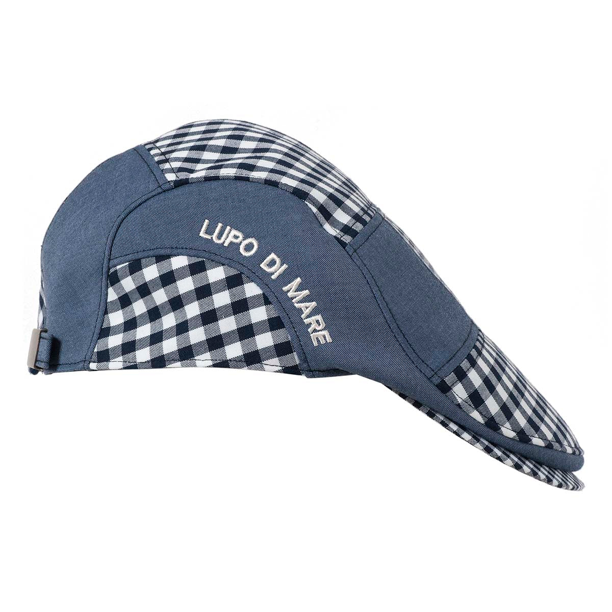 【アウトレット】ハンチング 21177710