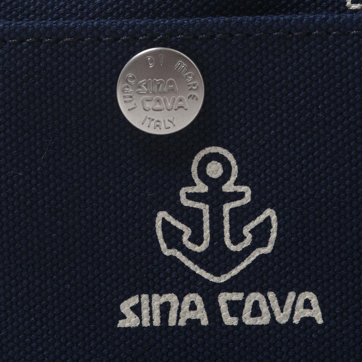 Shoulder bag 21177020