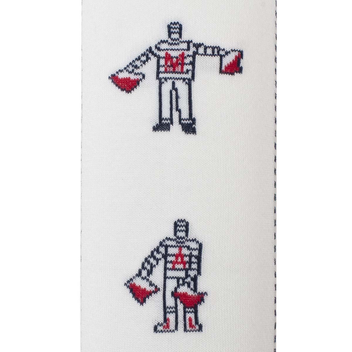 ソックス(25~27㎝)21177410