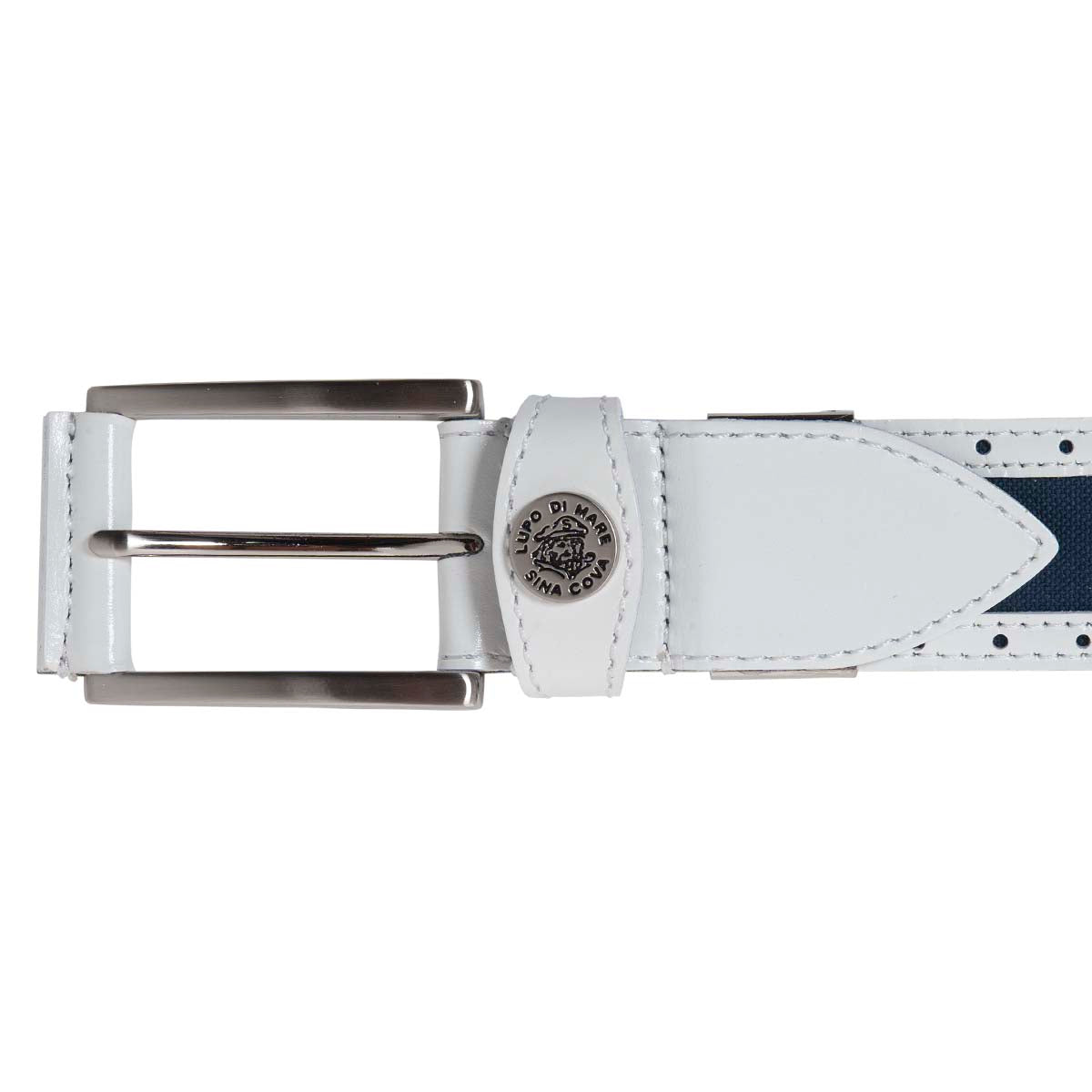 Belt 21176020