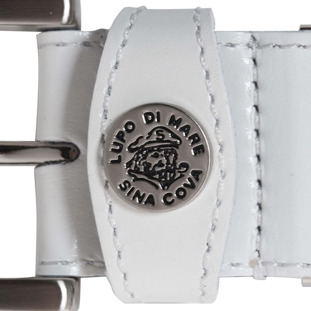 Belt 21176020