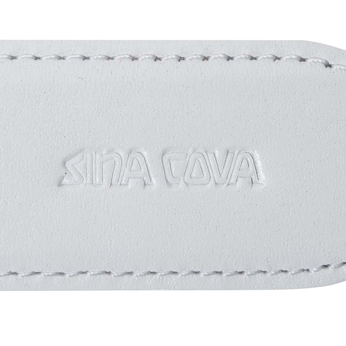 Belt 21176020