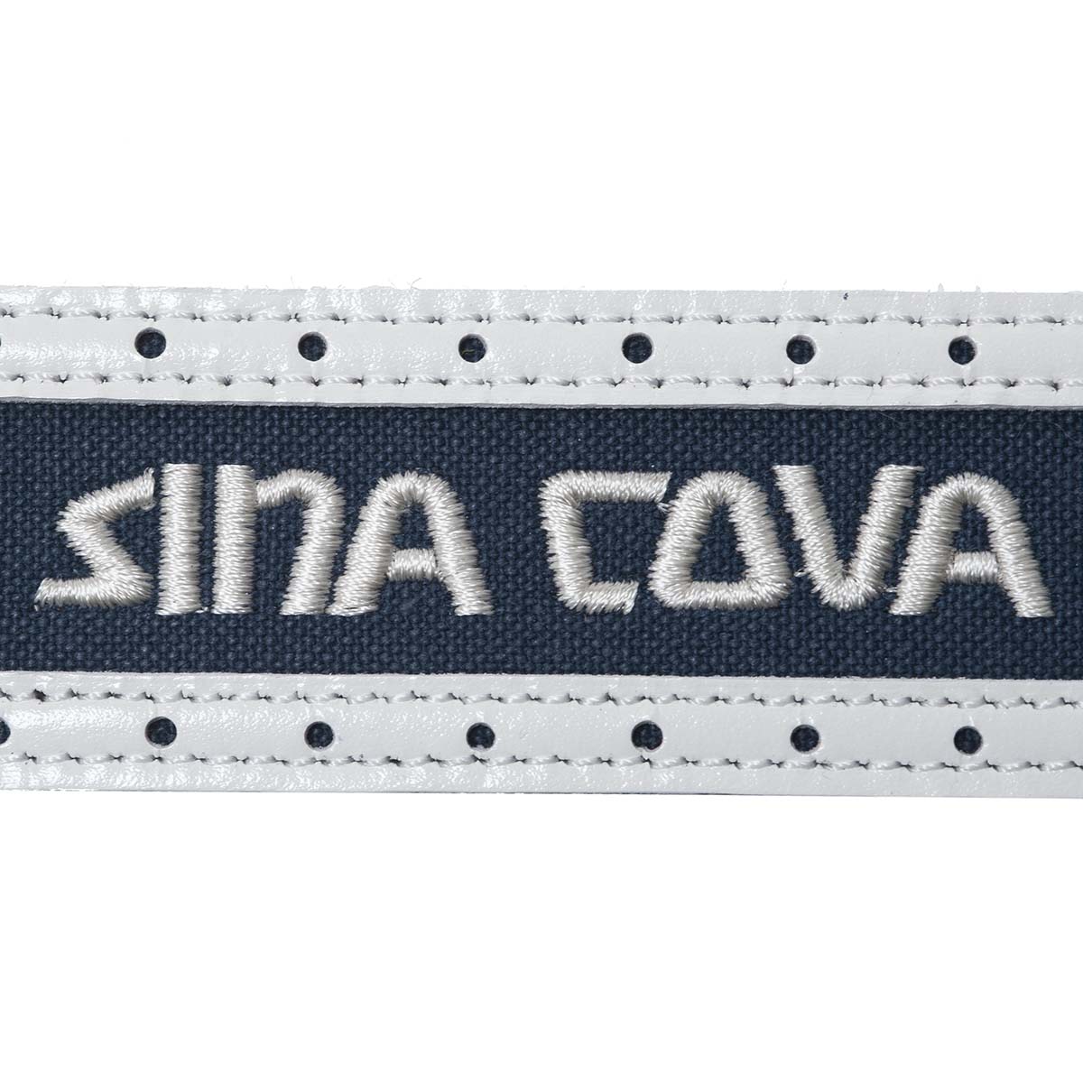 Belt 21176020
