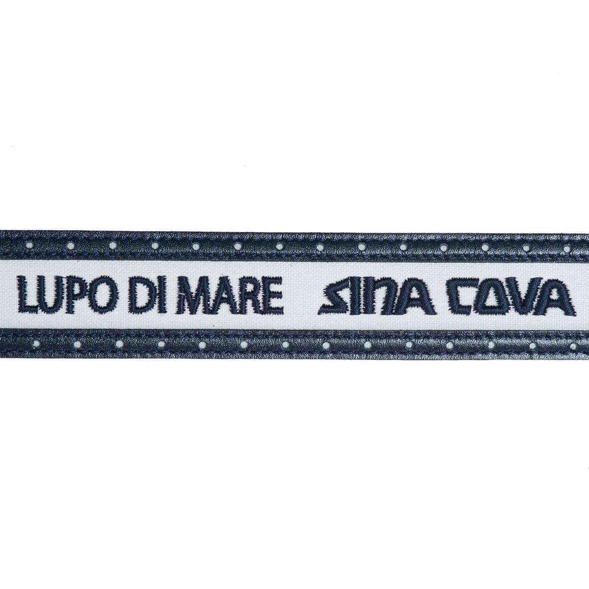 Belt 21176020