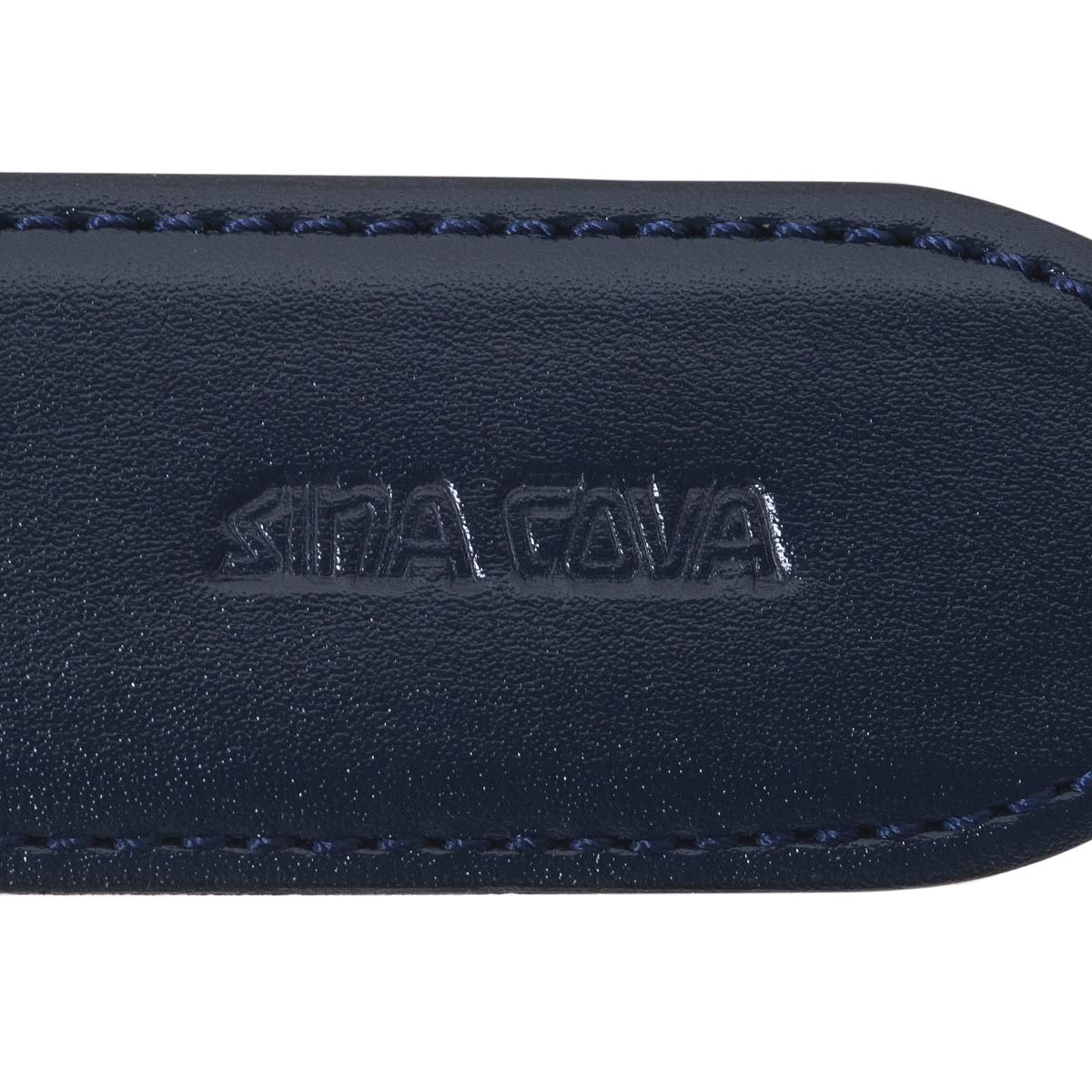 Belt 21176020