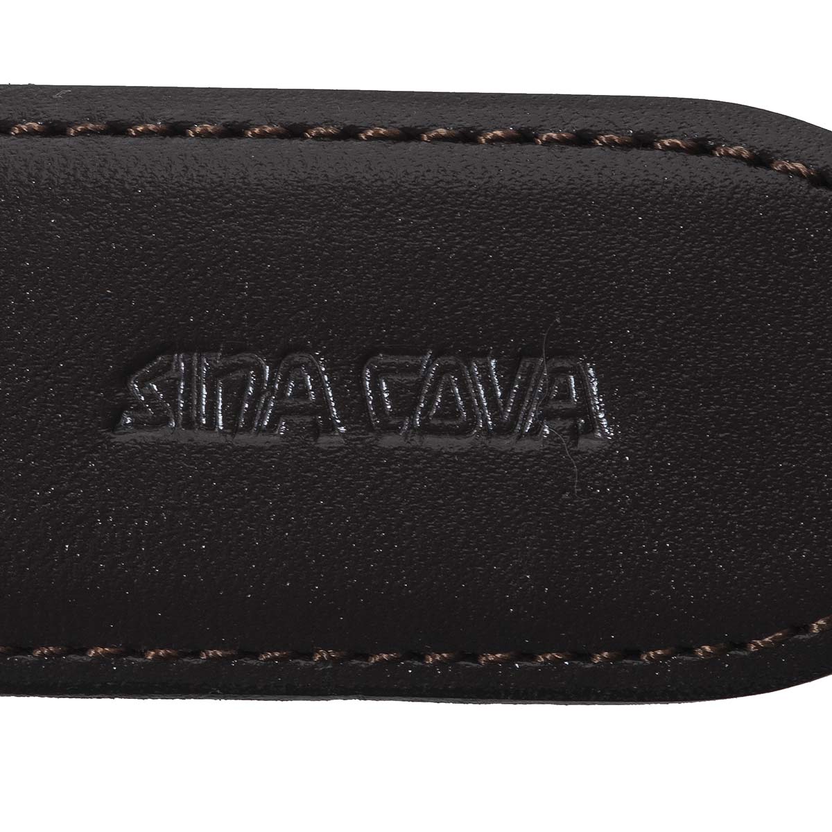 Belt 21176030