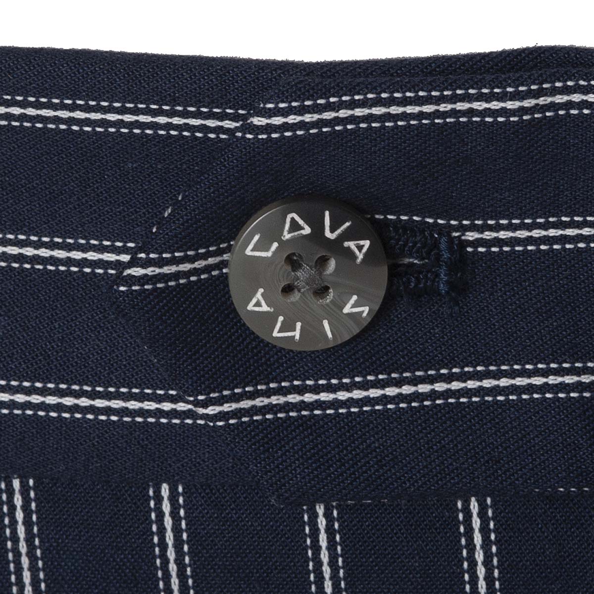 Pleated pants 21135010