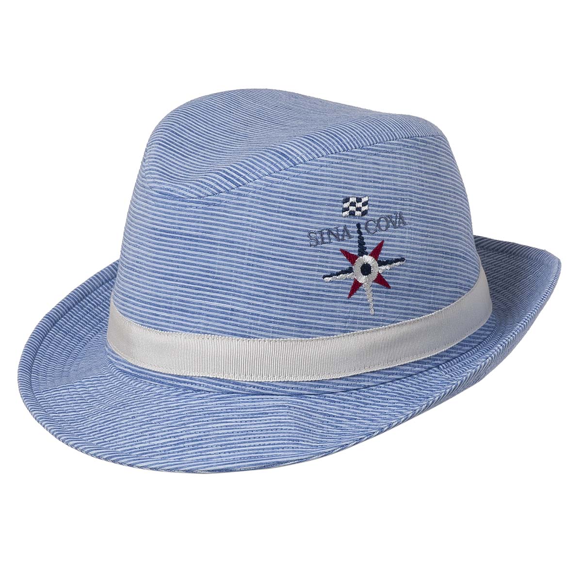Felt hat 19177730