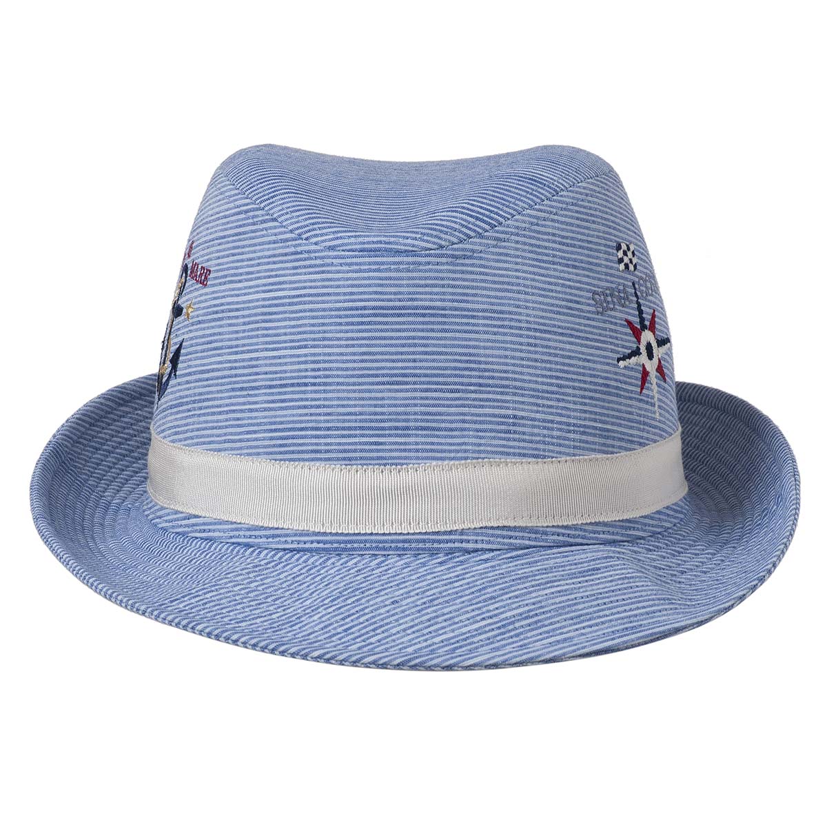 Felt hat 19177730