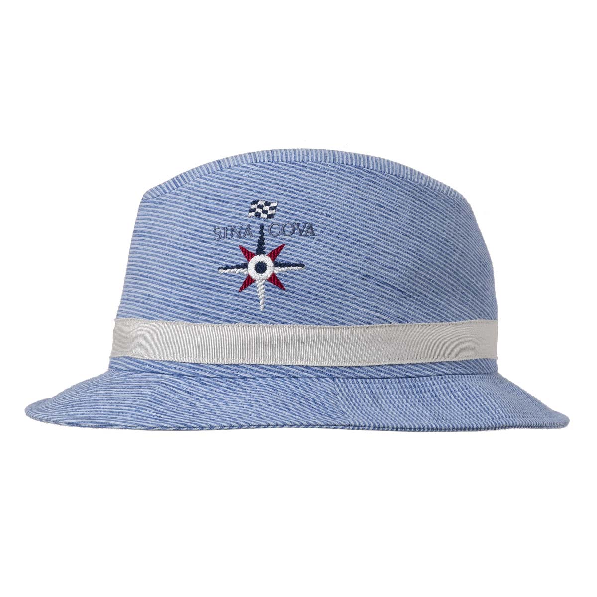Felt hat 19177730