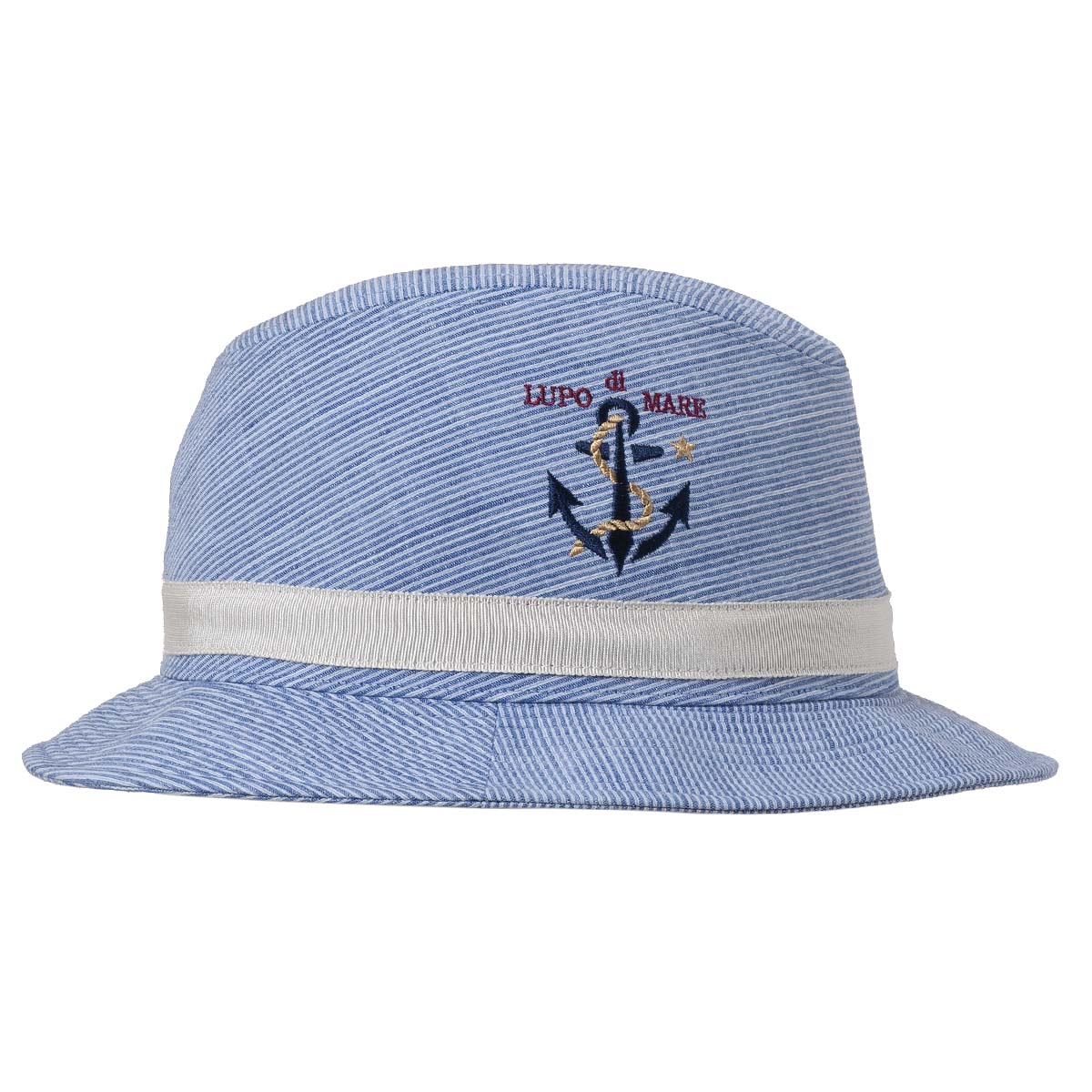 Felt hat 19177730
