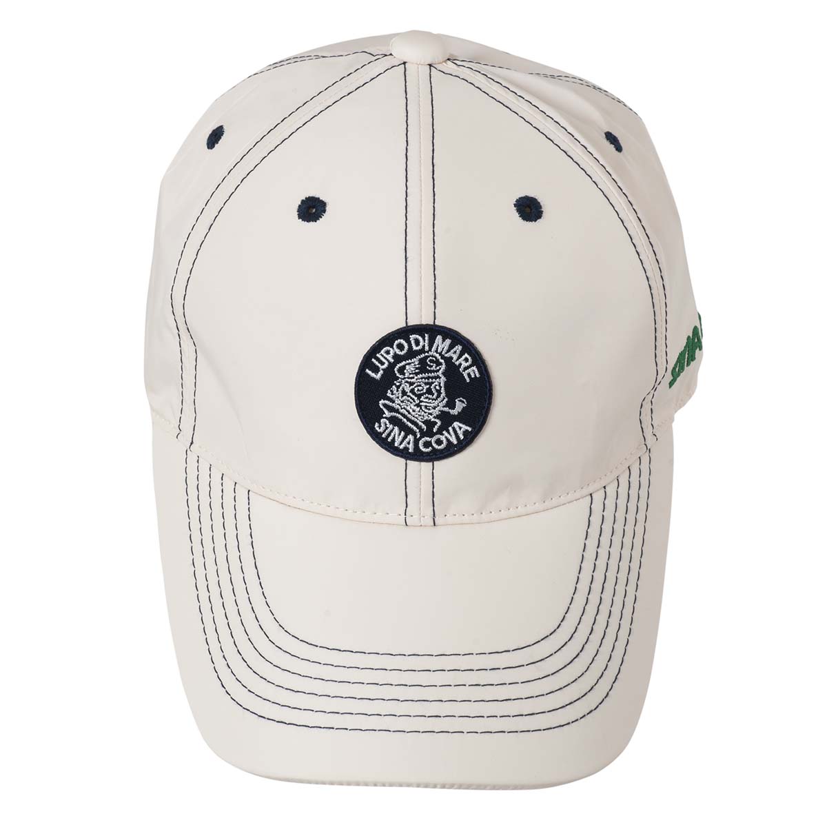 Baseball Cap 19277760