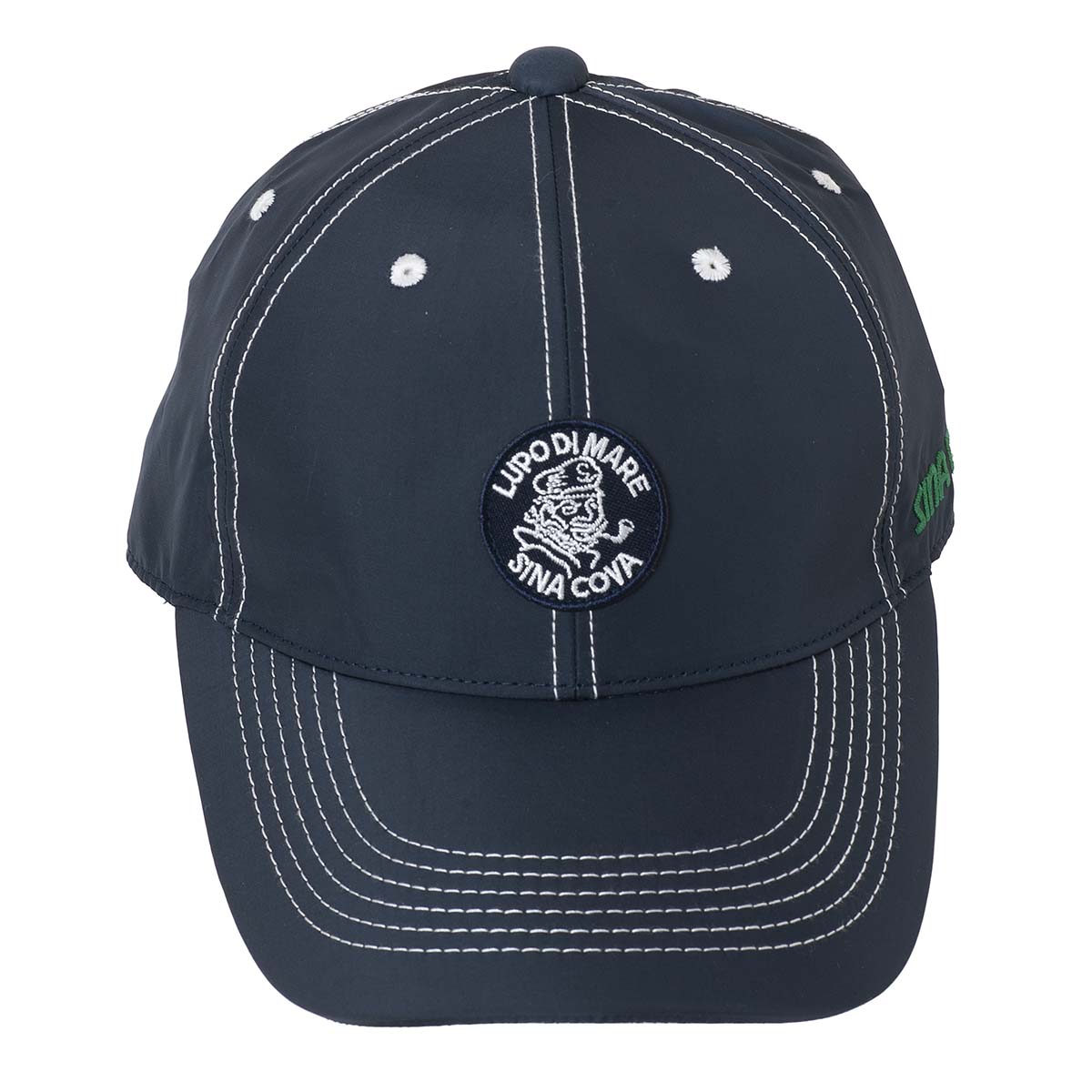 Baseball Cap 19277760