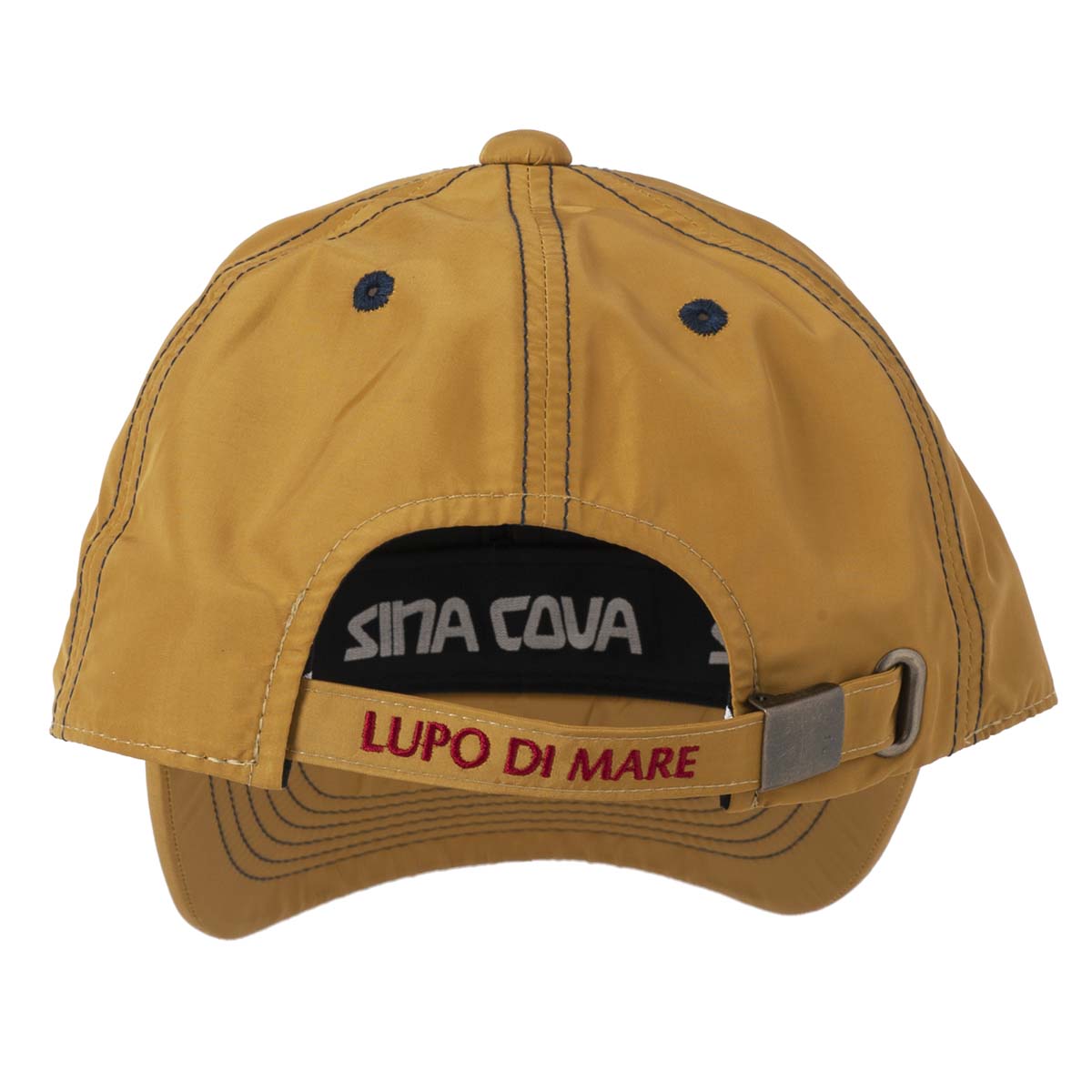 Baseball Cap 19277760
