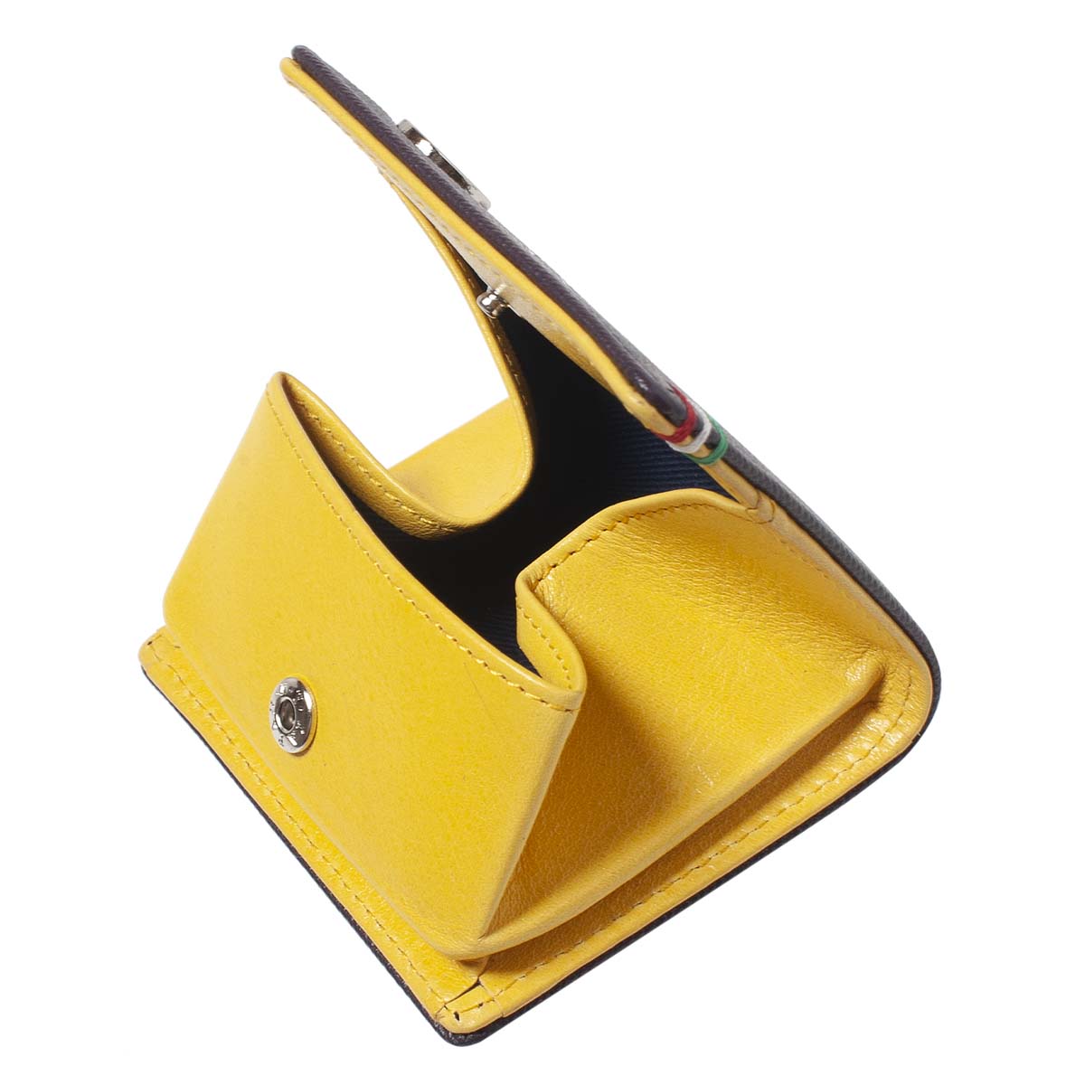 Coin purse 19276550