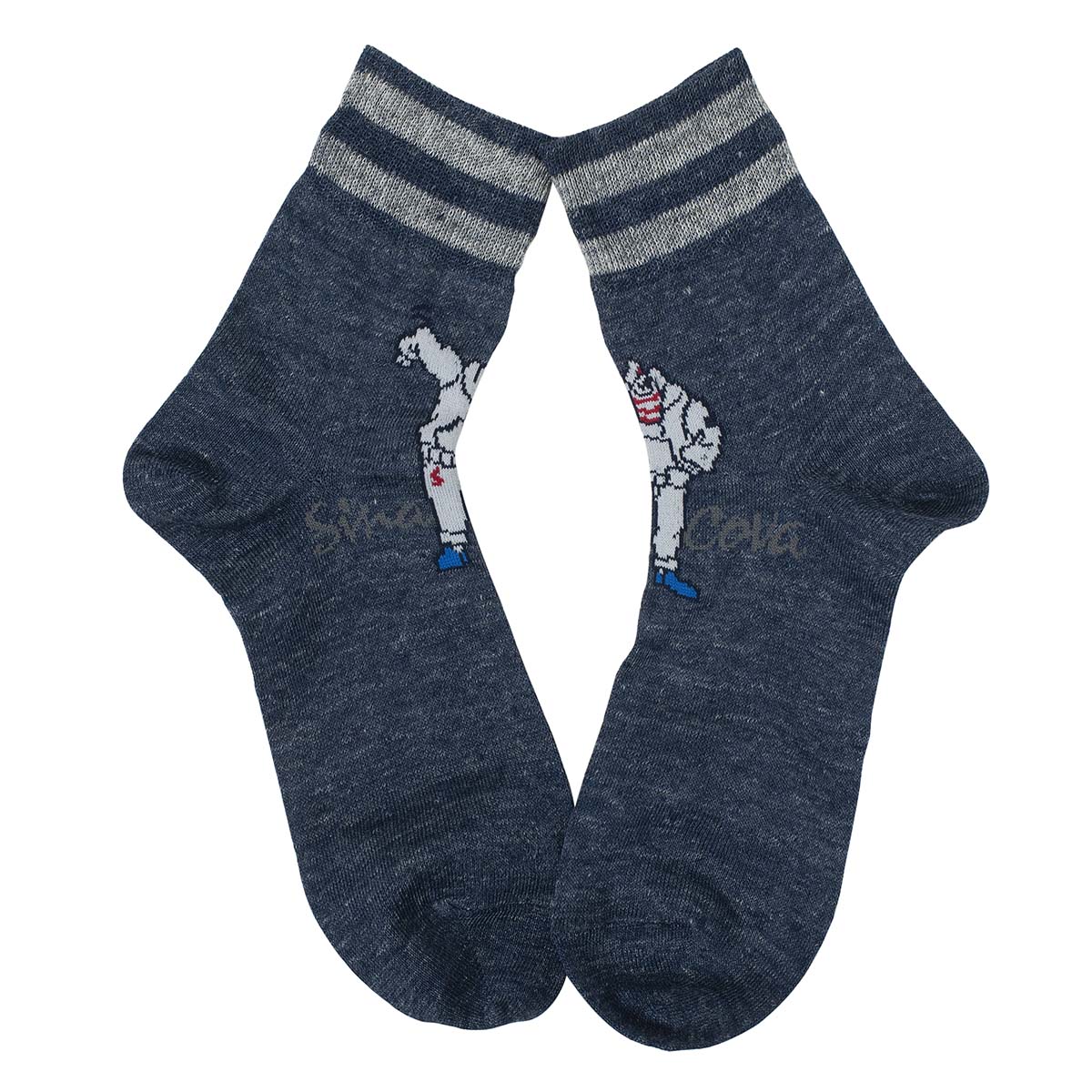 Sneaker socks (25-27㎝) 21177450