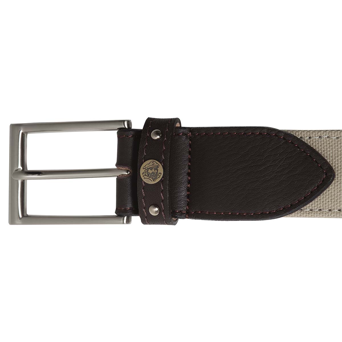 Belt 21176040