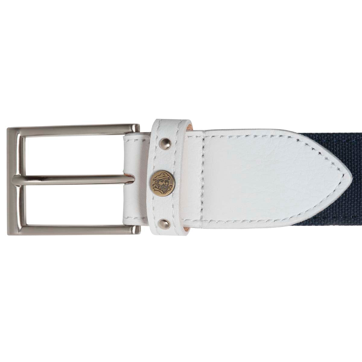 Belt 21176040